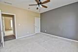 3257 Doral Court - Photo 48