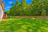 3257 Doral Court - Photo 49