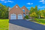 3257 Doral Court - Photo 52