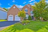 3257 Doral Court - Photo 53