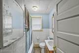 6525 Route 191 - Photo 102