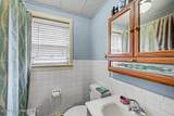 6525 Route 191 - Photo 103