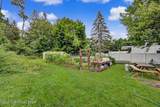 6525 Route 191 - Photo 106