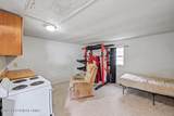 6525 Route 191 - Photo 110