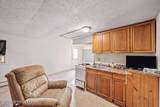 6525 Route 191 - Photo 112