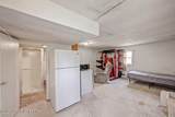 6525 Route 191 - Photo 113