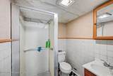 6525 Route 191 - Photo 114