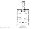 6525 Route 191 - Photo 121