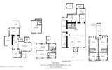 6525 Route 191 - Photo 122