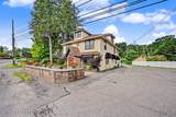 6525 Route 191 - Photo 126