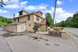 6525 Route 191 - Photo 128