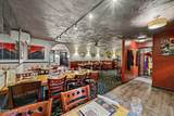 6525 Route 191 - Photo 22