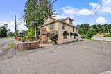6525 Route 191 - Photo 4