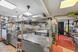 6525 Route 191 - Photo 44