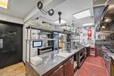 6525 Route 191 - Photo 45