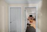 6525 Route 191 - Photo 49