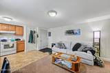 6525 Route 191 - Photo 51
