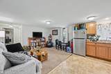 6525 Route 191 - Photo 52
