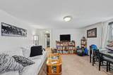 6525 Route 191 - Photo 55