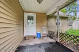 6525 Route 191 - Photo 72
