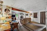 6525 Route 191 - Photo 74