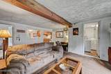 6525 Route 191 - Photo 75