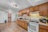 6525 Route 191 - Photo 78