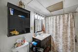 6525 Route 191 - Photo 80