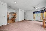 6525 Route 191 - Photo 82