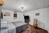 6525 Route 191 - Photo 83
