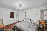 6525 Route 191 - Photo 84