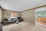 6525 Route 191 - Photo 97