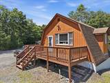 111 Mountain Springs Road - Photo 1