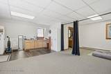111 Mountain Springs Road - Photo 13