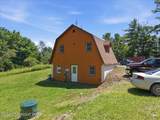 111 Mountain Springs Road - Photo 5