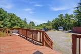 111 Mountain Springs Road - Photo 8