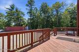 111 Mountain Springs Road - Photo 9