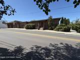 350 Pine Street - Photo 1