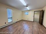 350 Pine Street - Photo 10