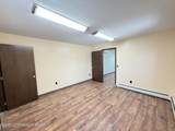 350 Pine Street - Photo 11