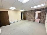 350 Pine Street - Photo 12