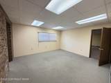 350 Pine Street - Photo 13