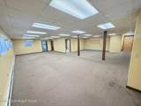 350 Pine Street - Photo 14