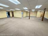 350 Pine Street - Photo 15