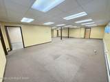 350 Pine Street - Photo 16