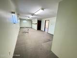 350 Pine Street - Photo 17
