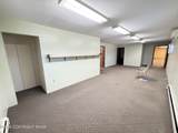 350 Pine Street - Photo 18