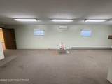 350 Pine Street - Photo 19