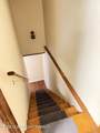 350 Pine Street - Photo 21