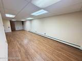 350 Pine Street - Photo 22
